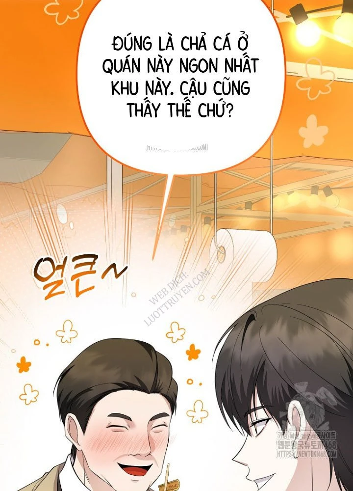 Nhà Soạn Nhạc Thiên Tài Đã Trở Lại Chapter 79 - 96