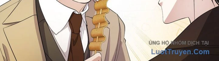 Nhà Soạn Nhạc Thiên Tài Đã Trở Lại Chapter 79 - 97