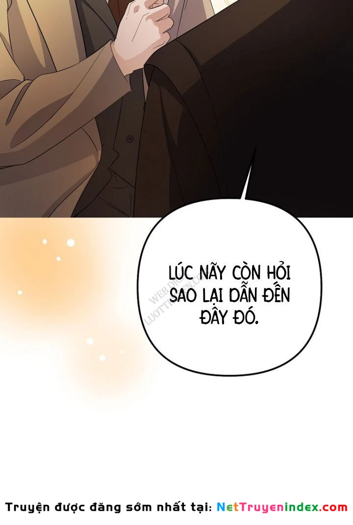 Nhà Soạn Nhạc Thiên Tài Đã Trở Lại Chapter 79 - 98