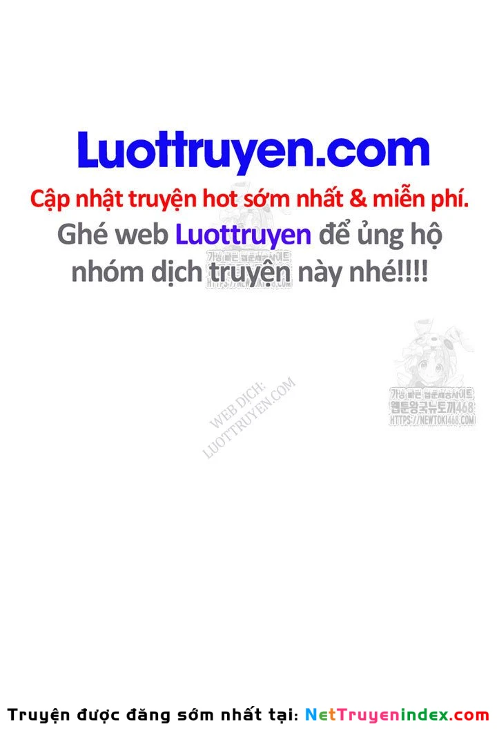 Nhà Soạn Nhạc Thiên Tài Đã Trở Lại Chapter 79 - 100