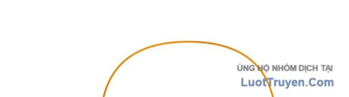 Nhà Soạn Nhạc Thiên Tài Đã Trở Lại Chapter 79 - 101