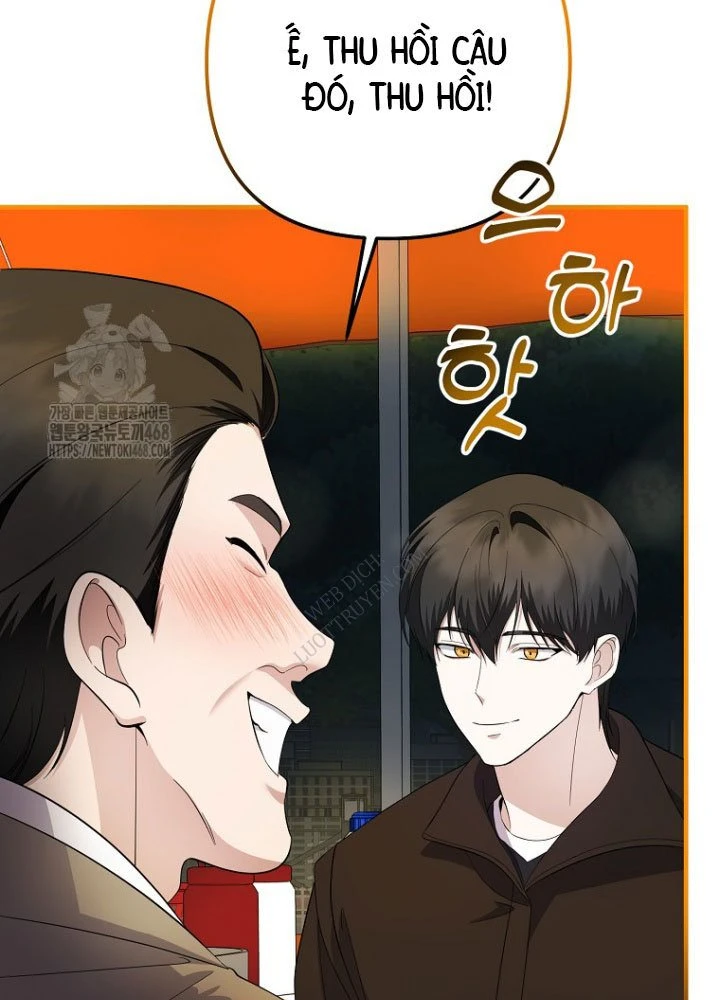 Nhà Soạn Nhạc Thiên Tài Đã Trở Lại Chapter 79 - 102