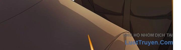 Nhà Soạn Nhạc Thiên Tài Đã Trở Lại Chapter 79 - 103