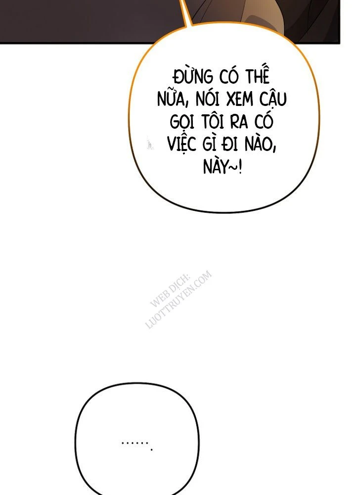 Nhà Soạn Nhạc Thiên Tài Đã Trở Lại Chapter 79 - 104