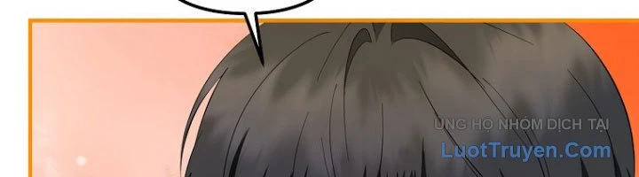 Nhà Soạn Nhạc Thiên Tài Đã Trở Lại Chapter 79 - 105