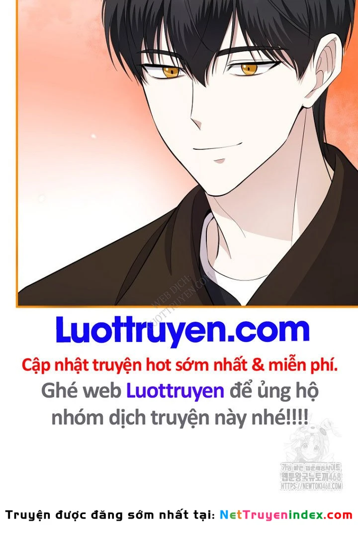 Nhà Soạn Nhạc Thiên Tài Đã Trở Lại Chapter 79 - 106