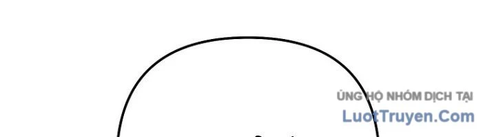 Nhà Soạn Nhạc Thiên Tài Đã Trở Lại Chapter 79 - 107