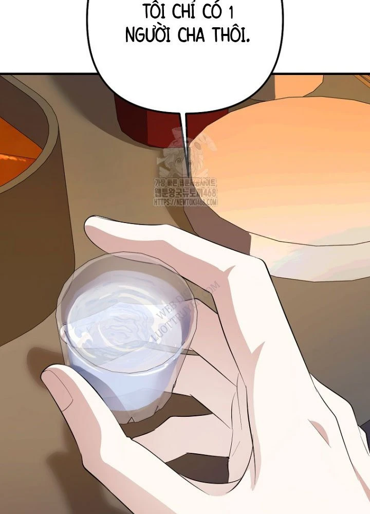 Nhà Soạn Nhạc Thiên Tài Đã Trở Lại Chapter 79 - 108