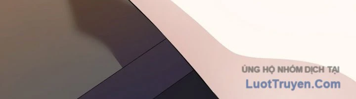 Nhà Soạn Nhạc Thiên Tài Đã Trở Lại Chapter 79 - 109