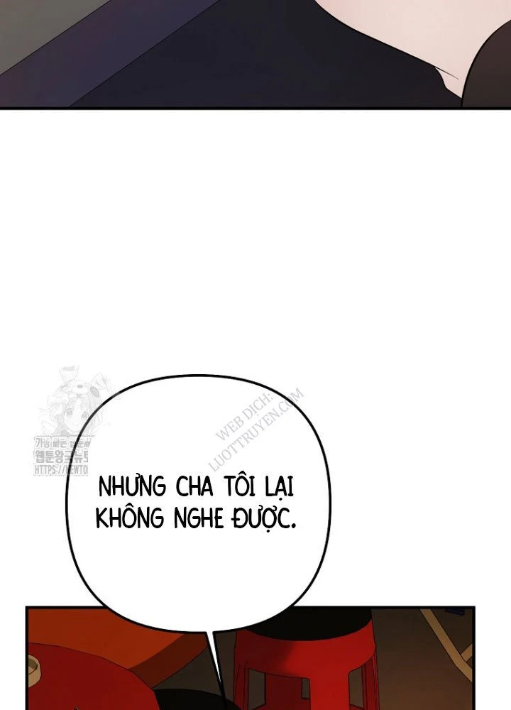 Nhà Soạn Nhạc Thiên Tài Đã Trở Lại Chapter 79 - 110