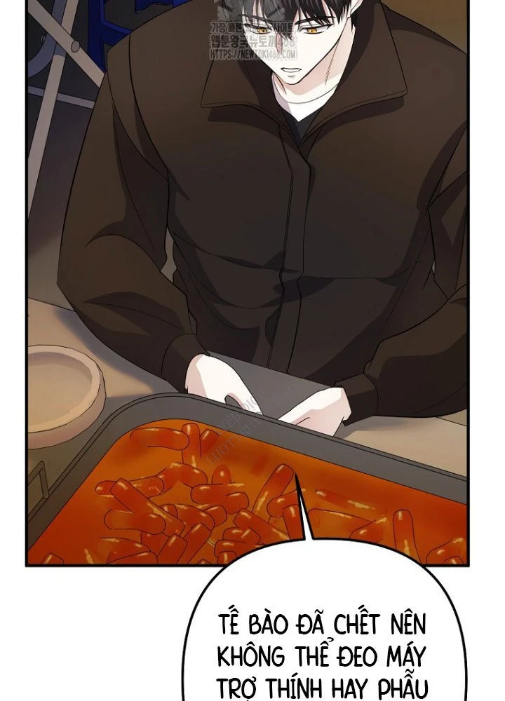 Nhà Soạn Nhạc Thiên Tài Đã Trở Lại Chapter 79 - 112