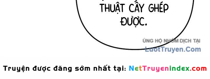 Nhà Soạn Nhạc Thiên Tài Đã Trở Lại Chapter 79 - 113