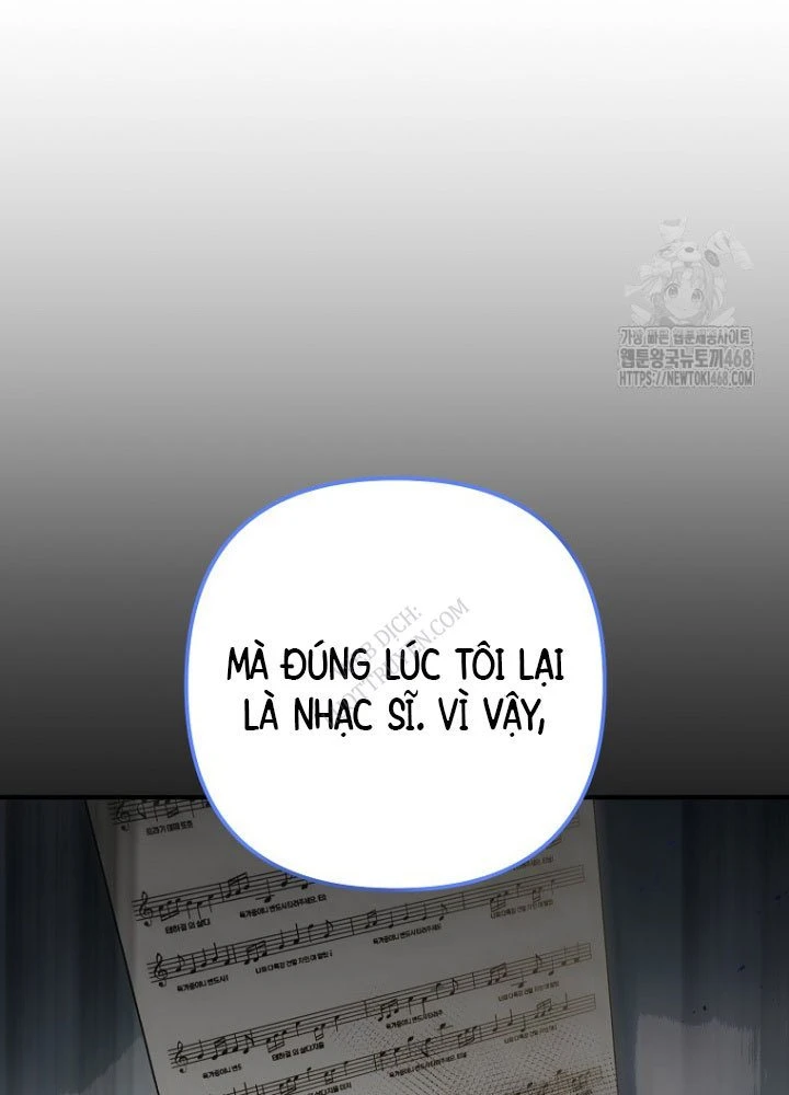 Nhà Soạn Nhạc Thiên Tài Đã Trở Lại Chapter 79 - 114