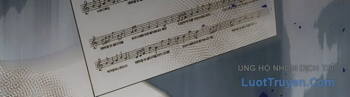 Nhà Soạn Nhạc Thiên Tài Đã Trở Lại Chapter 79 - 115