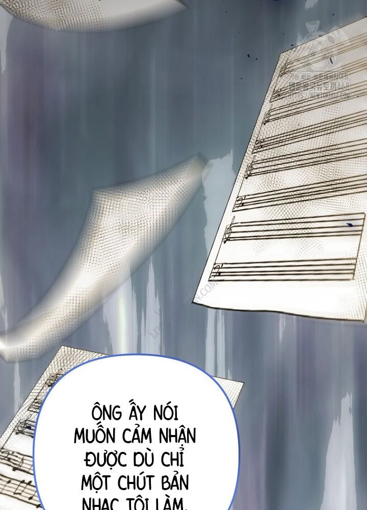 Nhà Soạn Nhạc Thiên Tài Đã Trở Lại Chapter 79 - 116