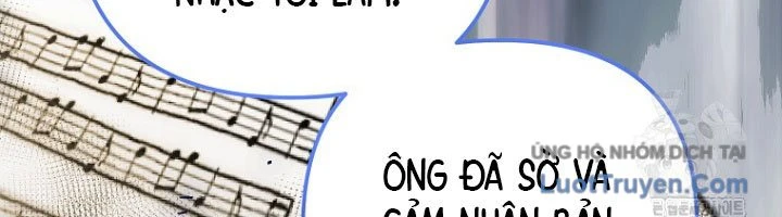 Nhà Soạn Nhạc Thiên Tài Đã Trở Lại Chapter 79 - 117
