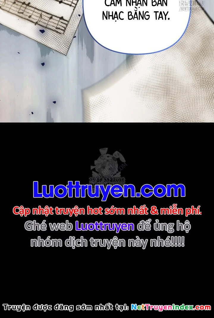 Nhà Soạn Nhạc Thiên Tài Đã Trở Lại Chapter 79 - 118