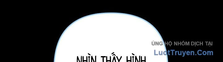 Nhà Soạn Nhạc Thiên Tài Đã Trở Lại Chapter 79 - 119