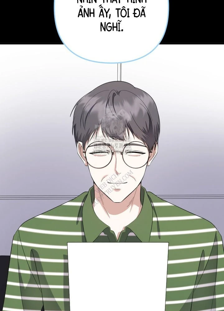 Nhà Soạn Nhạc Thiên Tài Đã Trở Lại Chapter 79 - 120