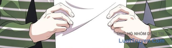 Nhà Soạn Nhạc Thiên Tài Đã Trở Lại Chapter 79 - 121