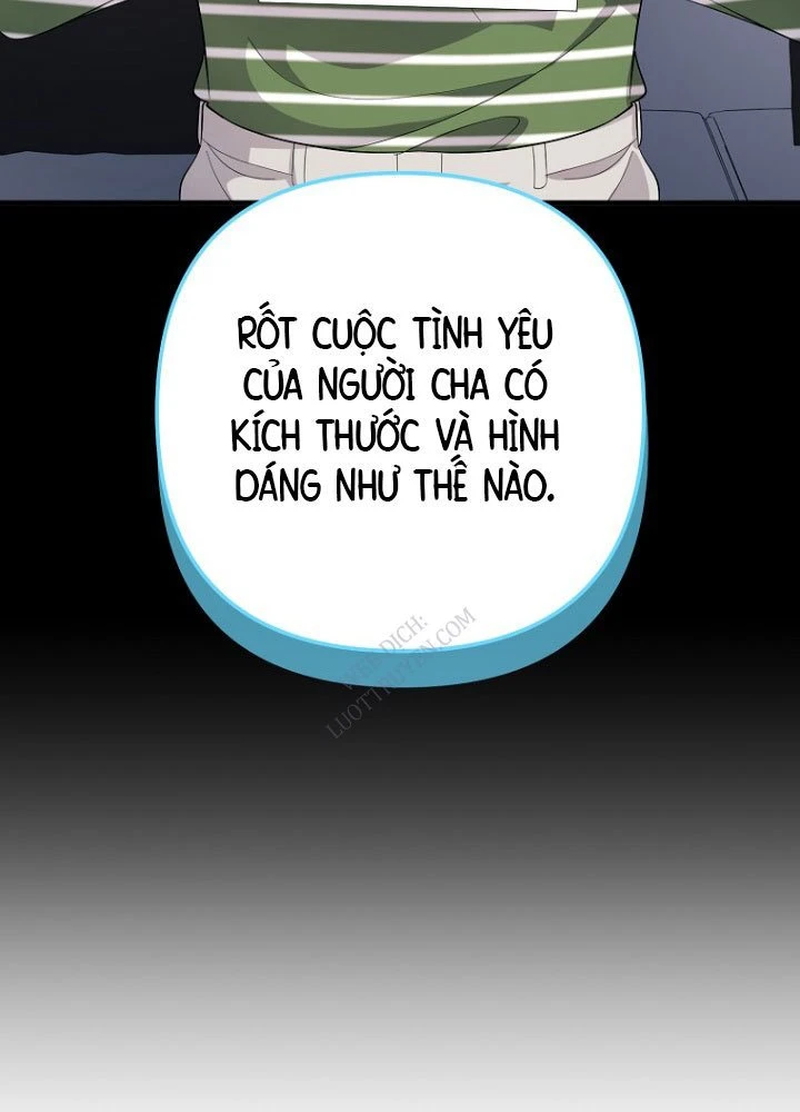 Nhà Soạn Nhạc Thiên Tài Đã Trở Lại Chapter 79 - 122