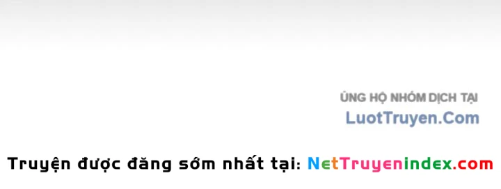 Nhà Soạn Nhạc Thiên Tài Đã Trở Lại Chapter 79 - 123