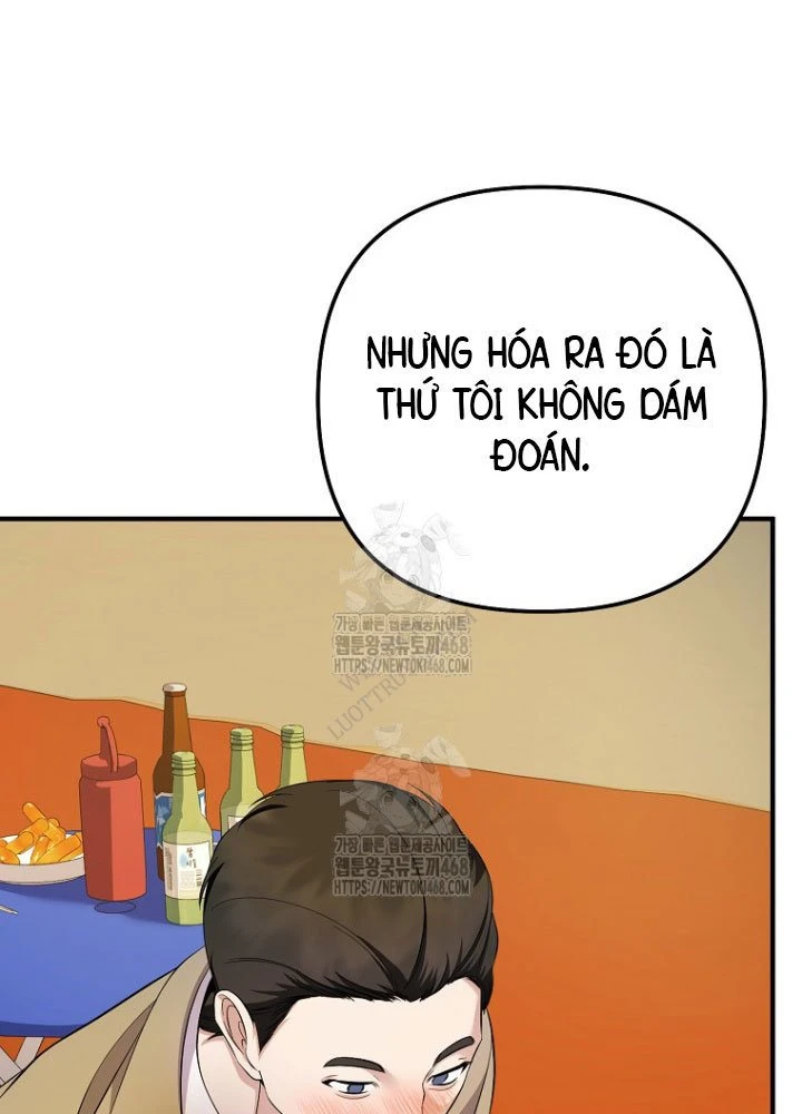 Nhà Soạn Nhạc Thiên Tài Đã Trở Lại Chapter 79 - 124