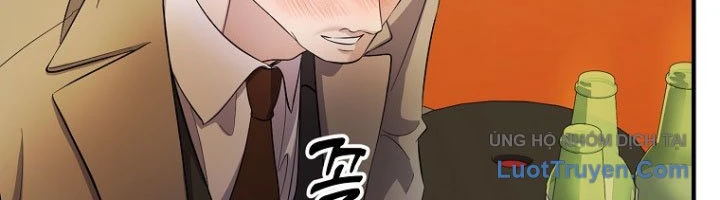 Nhà Soạn Nhạc Thiên Tài Đã Trở Lại Chapter 79 - 125