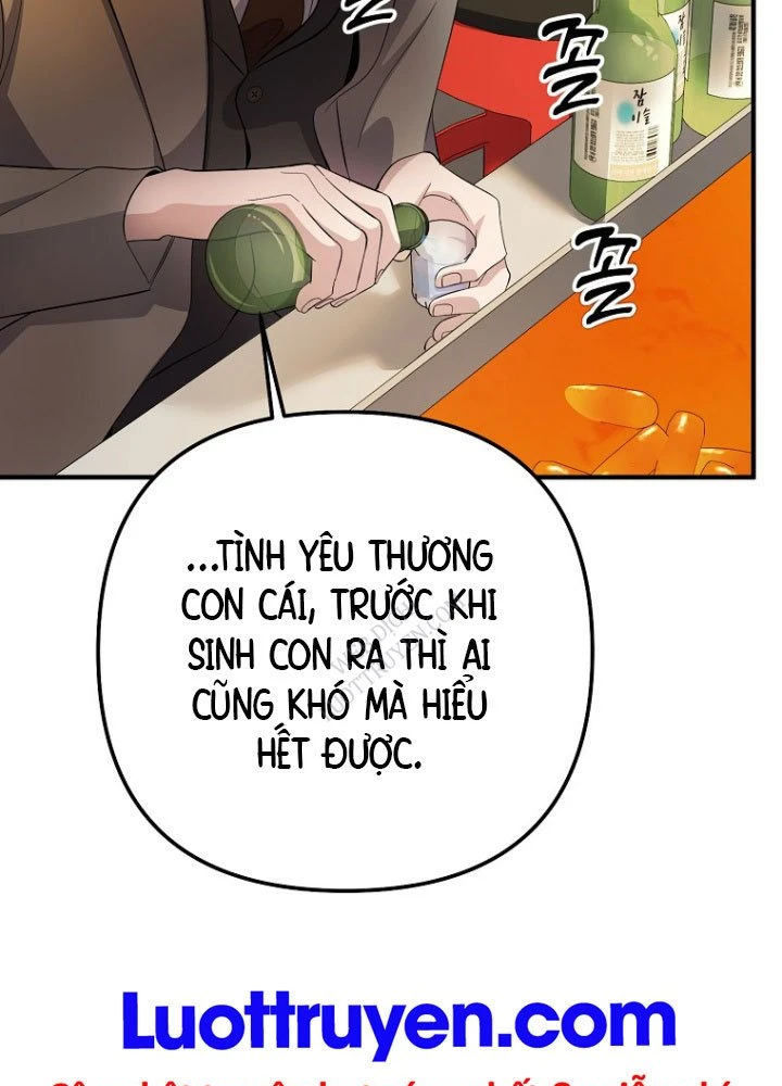 Nhà Soạn Nhạc Thiên Tài Đã Trở Lại Chapter 79 - 126