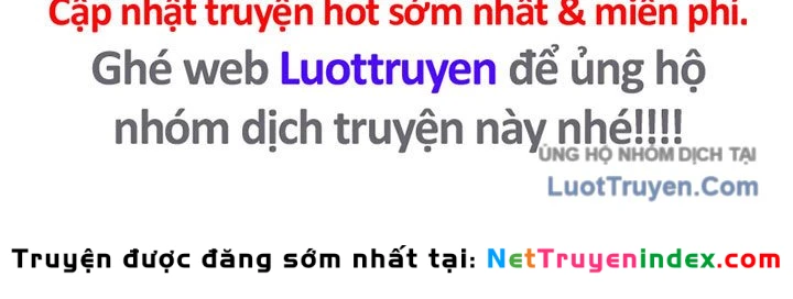 Nhà Soạn Nhạc Thiên Tài Đã Trở Lại Chapter 79 - 127