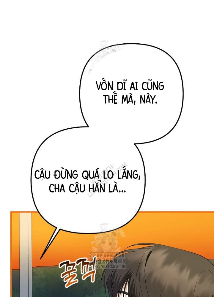 Nhà Soạn Nhạc Thiên Tài Đã Trở Lại Chapter 79 - 128