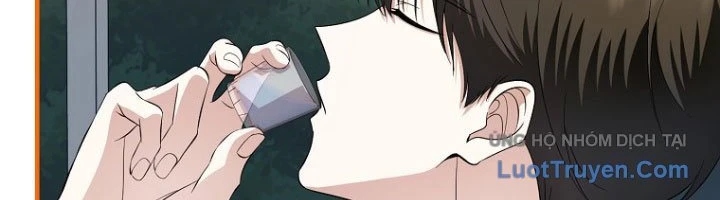 Nhà Soạn Nhạc Thiên Tài Đã Trở Lại Chapter 79 - 129