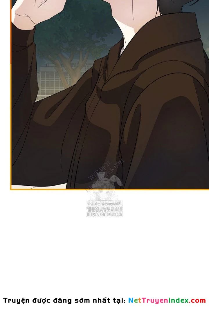 Nhà Soạn Nhạc Thiên Tài Đã Trở Lại Chapter 79 - 130