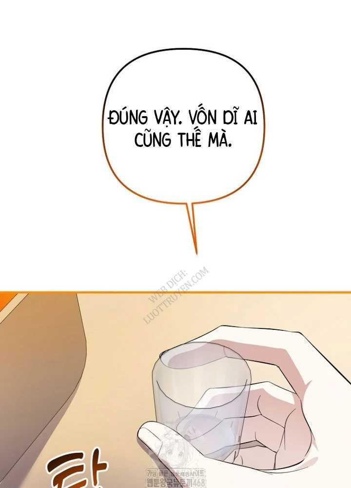 Nhà Soạn Nhạc Thiên Tài Đã Trở Lại Chapter 79 - 132