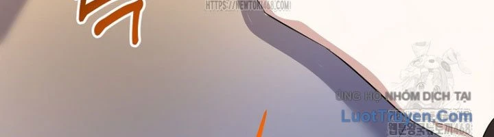 Nhà Soạn Nhạc Thiên Tài Đã Trở Lại Chapter 79 - 133