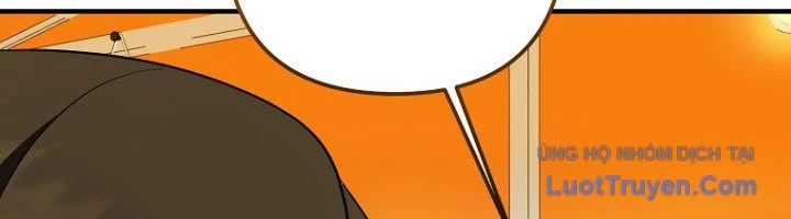 Nhà Soạn Nhạc Thiên Tài Đã Trở Lại Chapter 79 - 136