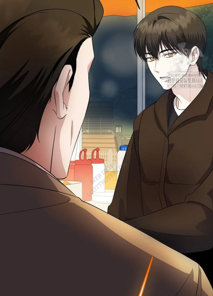 Nhà Soạn Nhạc Thiên Tài Đã Trở Lại Chapter 79 - 137