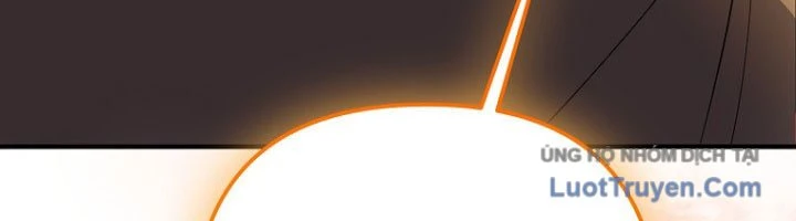 Nhà Soạn Nhạc Thiên Tài Đã Trở Lại Chapter 79 - 138