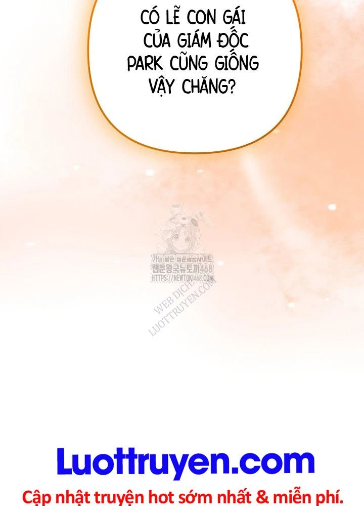 Nhà Soạn Nhạc Thiên Tài Đã Trở Lại Chapter 79 - 139