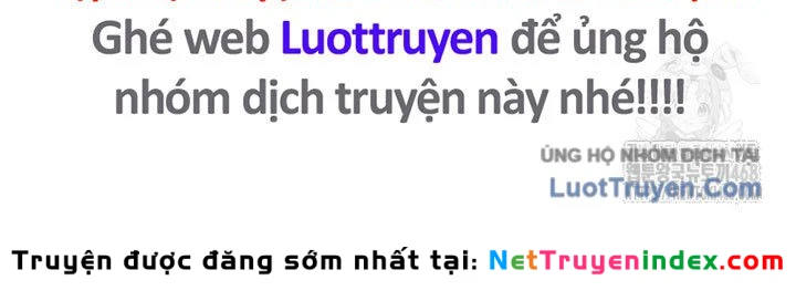 Nhà Soạn Nhạc Thiên Tài Đã Trở Lại Chapter 79 - 140