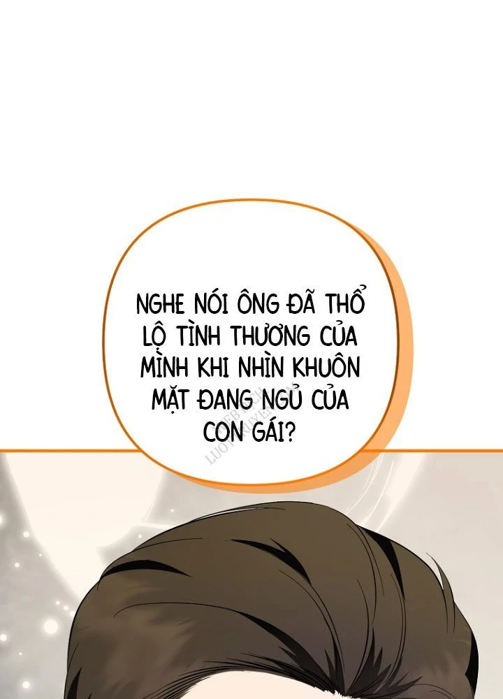 Nhà Soạn Nhạc Thiên Tài Đã Trở Lại Chapter 79 - 141