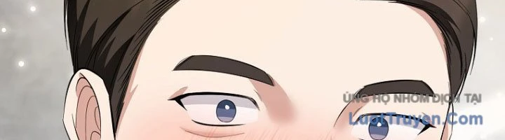 Nhà Soạn Nhạc Thiên Tài Đã Trở Lại Chapter 79 - 142