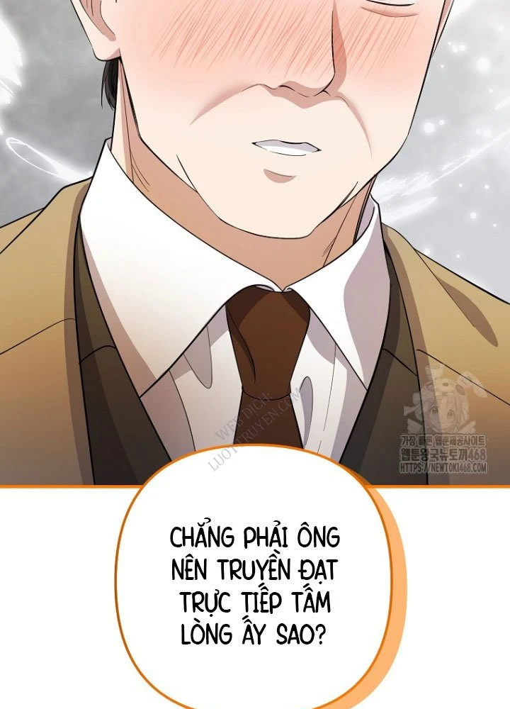 Nhà Soạn Nhạc Thiên Tài Đã Trở Lại Chapter 79 - 143