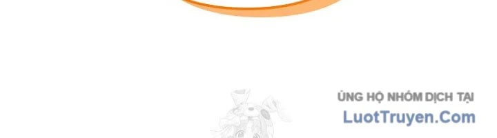 Nhà Soạn Nhạc Thiên Tài Đã Trở Lại Chapter 79 - 144