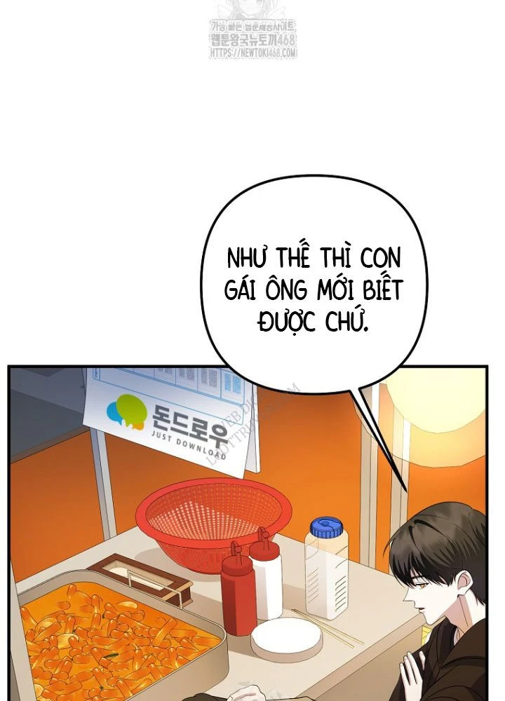 Nhà Soạn Nhạc Thiên Tài Đã Trở Lại Chapter 79 - 145