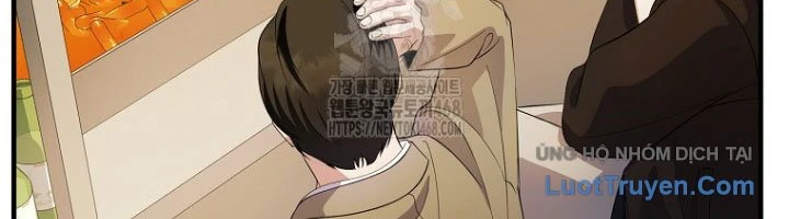 Nhà Soạn Nhạc Thiên Tài Đã Trở Lại Chapter 79 - 146