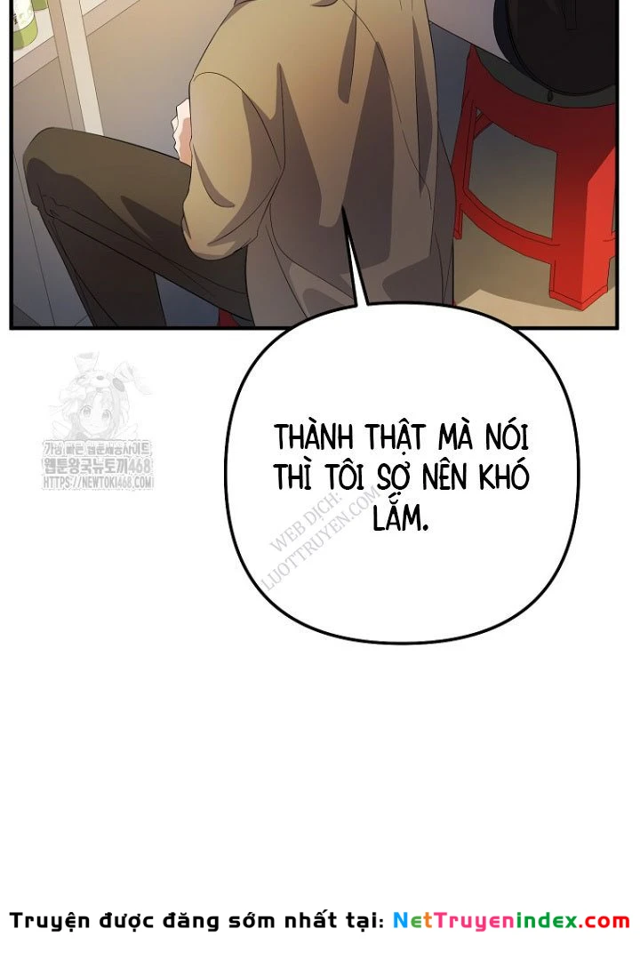 Nhà Soạn Nhạc Thiên Tài Đã Trở Lại Chapter 79 - 147