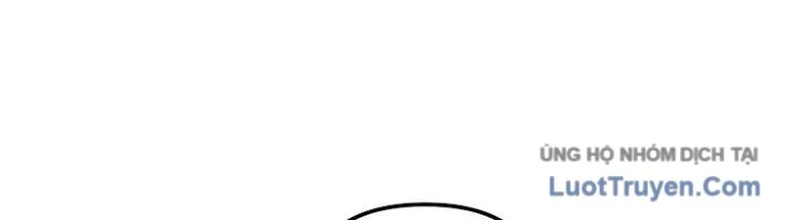 Nhà Soạn Nhạc Thiên Tài Đã Trở Lại Chapter 79 - 148