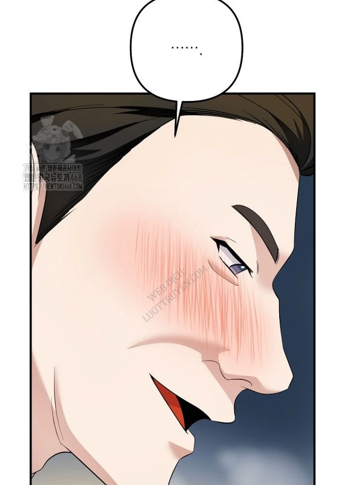 Nhà Soạn Nhạc Thiên Tài Đã Trở Lại Chapter 79 - 149