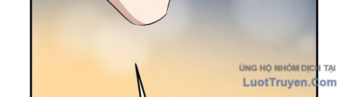 Nhà Soạn Nhạc Thiên Tài Đã Trở Lại Chapter 79 - 150